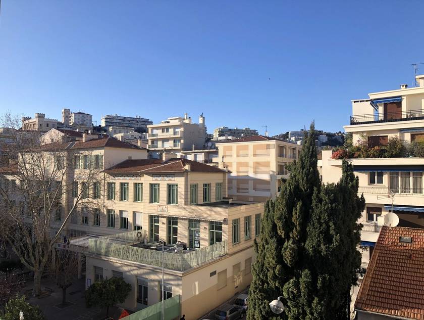 Winter Immobilier - Apartment - Nice - Fleurs Gambetta - Nice - 15814685585e56b446b97cd6.22305707_1920.webp-original