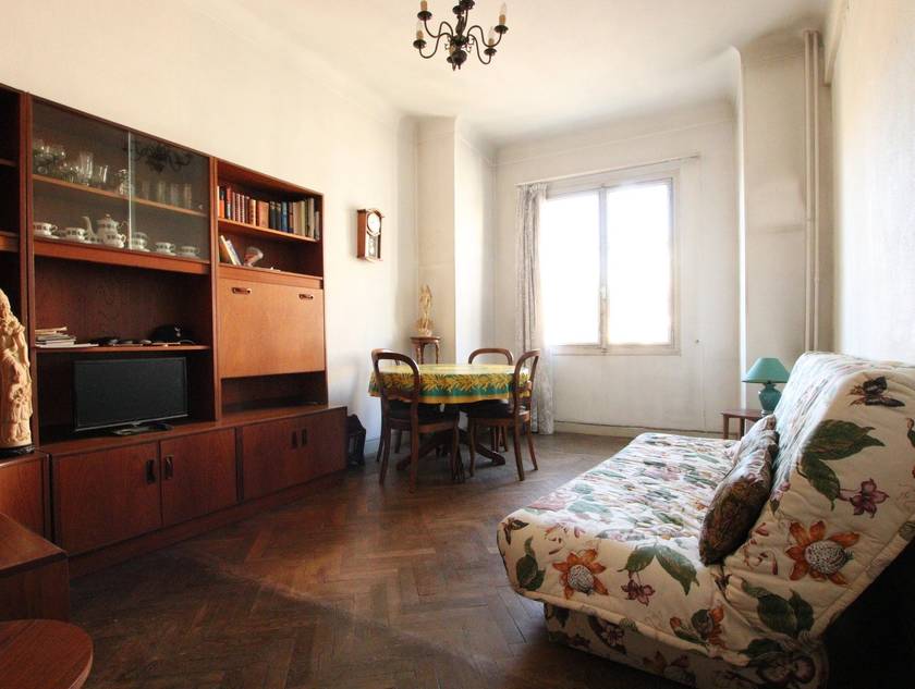Winter Immobilier - Apartment - Nice - Fleurs Gambetta - Nice - 17967009775e56b407df5d32.24096932_1920.webp-original