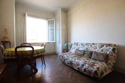 Winter Immobilier - Appartamento  - Nice - Fleurs Gambetta - Nice - 18298574535e56b40dcf7ce9.36198937_1920.webp-original