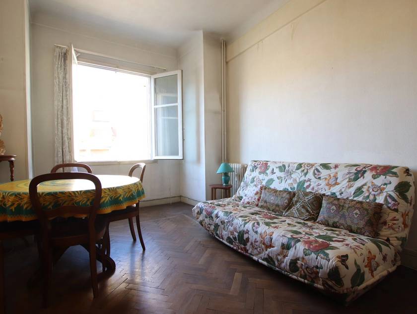 Winter Immobilier - Appartamento  - Nice - Fleurs Gambetta - Nice - 18298574535e56b40dcf7ce9.36198937_1920.webp-original