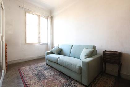 Winter Immobilier - Apartment - Nice - Fleurs Gambetta - Nice - 1558675285e56b401571636.07500440_1920.webp-original