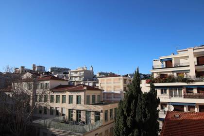 Winter Immobilier - Apartment - Nice - Fleurs Gambetta - Nice - 10536378235e56b413913056.12305517_1920.webp-original