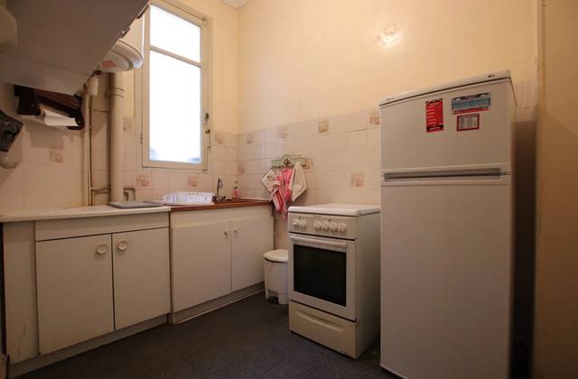 Winter Immobilier - Apartment - Nice - Fleurs Gambetta - Nice - 283286365e56b419139818.09087171_1920.webp-original