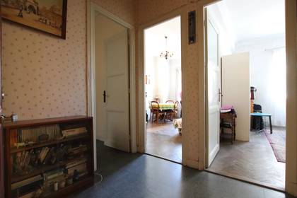Winter Immobilier - Appartamento  - Nice - Fleurs Gambetta - Nice - 17936741015e56b432c515d5.53327528_1920.webp-original