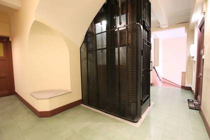 Winter Immobilier - Apartment - Nice - Fleurs Gambetta - Nice - 14800383285e56b3fb1586b2.02011919_1920.webp-original