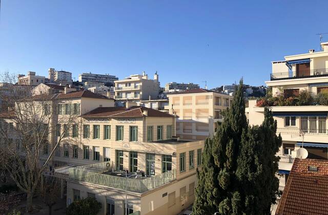 Winter Immobilier - Appartamento - Nice - Fleurs Gambetta - Nice - ea5870978d035d3d33194793c1b268b4_78ca57d6c6_1920