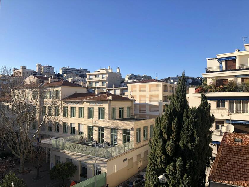 Winter Immobilier - Appartamento - Nice - Fleurs Gambetta - Nice - ea5870978d035d3d33194793c1b268b4_78ca57d6c6_1920