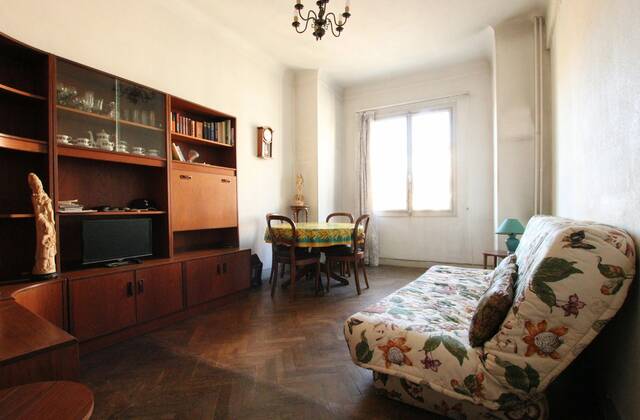 Winter Immobilier - Appartamento - Nice - Fleurs Gambetta - Nice - b91b559d8241c7c9ddb2c3940d44dd9c_448954f874_1920