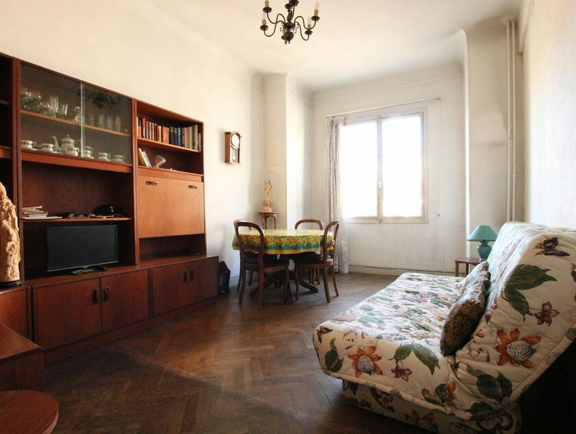 Winter Immobilier - Appartamento - Nice - Fleurs Gambetta - Nice - b91b559d8241c7c9ddb2c3940d44dd9c_448954f874_1920