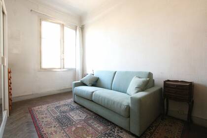 Winter Immobilier - Appartamento - Nice - Fleurs Gambetta - Nice - 7b8817e28b065fea451cec87f4732744_7d7c093989_1920