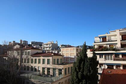 Winter Immobilier - Appartamento - Nice - Fleurs Gambetta - Nice - 4fc3ead59c406cbaaf5cdd8085bd3c62_d3d1eeaaca_1920