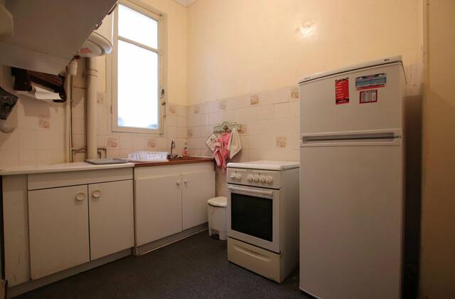 Winter Immobilier - Appartamento - Nice - Fleurs Gambetta - Nice - d0c8a5b17e5f04efd2c925f18fcfa2ab_78d59b91ec_1920