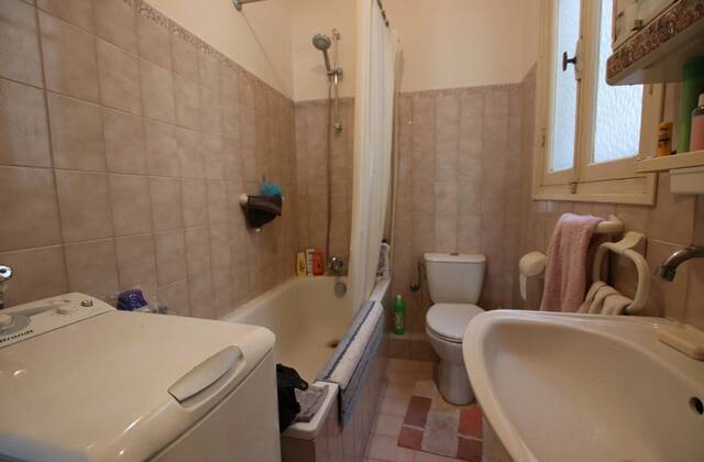 Winter Immobilier - Appartamento - Nice - Fleurs Gambetta - Nice - 0676b1b3e6cc8cc822d23cbeb343a86a_7f2ab5c739_1920