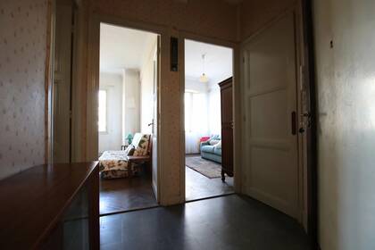 Winter Immobilier - Appartamento - Nice - Fleurs Gambetta - Nice - 625268917545a5de75ed73b0901b0b51_4c3ca461b7_1920