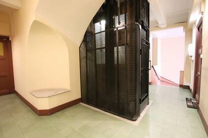 Winter Immobilier - Appartamento - Nice - Fleurs Gambetta - Nice - 5ee8fe69dbbcb58ca5622ed41f2e1228_9127bd28ce_1920