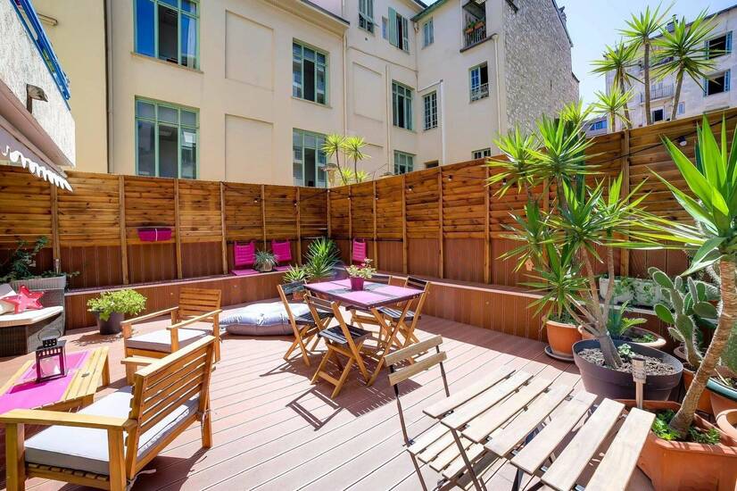 Winter Immobilier - Appartamento  - Nice - Fleurs Gambetta - Nice - 6364fa37468bf86222dcc0f6bd47138b_bbc920ae32_1600-original