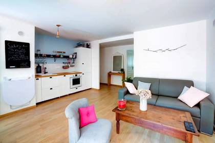 Winter Immobilier - Appartamento  - Nice - Fleurs Gambetta - Nice - 20633389795f1ec741f16ff2.23177576_1600.webp-original