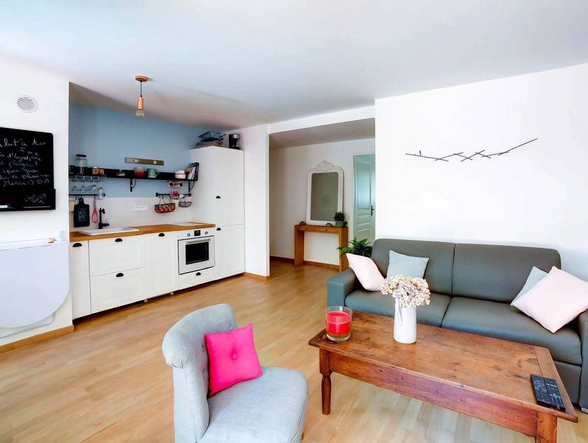 Winter Immobilier - Appartamento  - Nice - Fleurs Gambetta - Nice - 20633389795f1ec741f16ff2.23177576_1600.webp-original