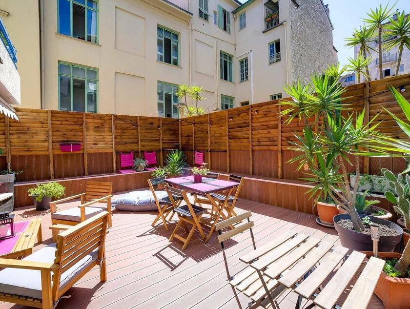 Winter Immobilier - квартира - Nice - Fleurs Gambetta - Nice - 6364fa37468bf86222dcc0f6bd47138b_bbc920ae32_1600