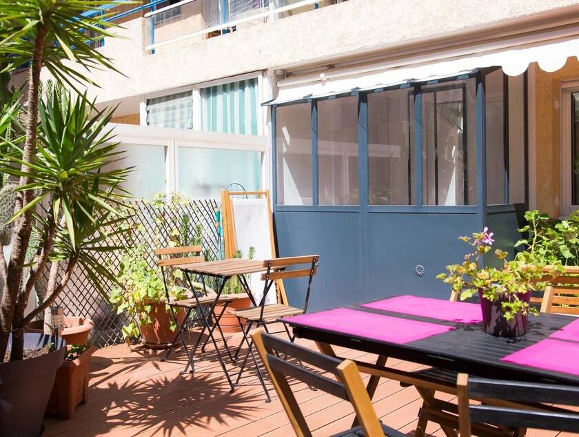 Winter Immobilier - квартира - Nice - Fleurs Gambetta - Nice - 6008b1538bb962ac567e670124eeae14_562ae11437_1600