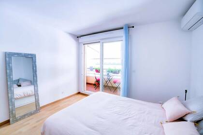 Winter Immobilier - квартира - Nice - Fleurs Gambetta - Nice - 33ac515f330b2493f6f04a868d7dd0fe_1df9b748b1_1600