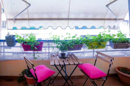 Winter Immobilier - квартира - Nice - Fleurs Gambetta - Nice - a72988ba2870614add961e99e405c5cc_b838ccaf50_1600