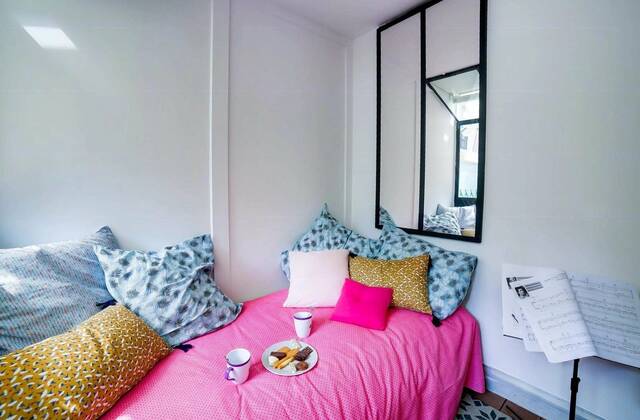 Winter Immobilier - квартира - Nice - Fleurs Gambetta - Nice - 2bca977abf7f039fca12566f2fa7d4b0_dd294ecadc_1600