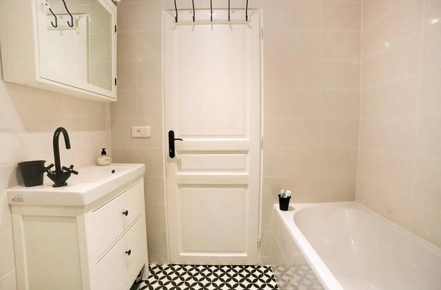 Winter Immobilier - квартира - Nice - Fleurs Gambetta - Nice - 636745861f71deb5b9f4ca67fb53cbea_13af464ee6_1600