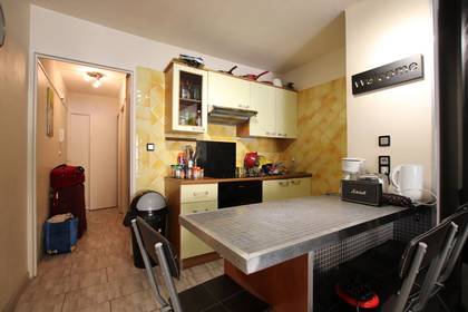 Winter Immobilier - Appartamento  - Nice - Californie / Ferber / Carras - Nice - 1647508025ecff1393474d2.75364944_1920.webp-original