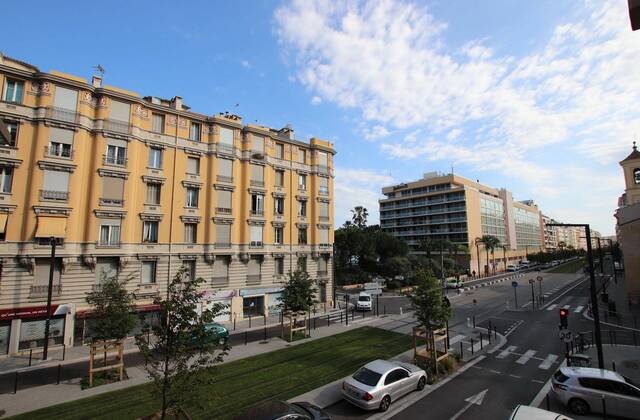 Winter Immobilier - Appartamento - Nice - Californie / Ferber / Carras - Nice - 5f582ad3d76bbf06f06065b2e5f82f71_921562f99c_1920