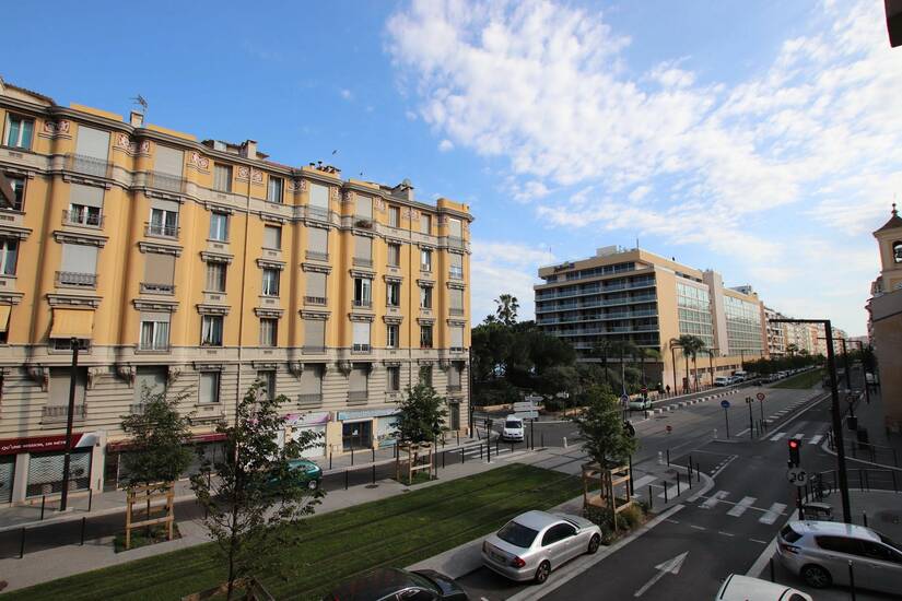 Winter Immobilier - Apartment - Nice - Californie / Ferber / Carras - Nice - 5f582ad3d76bbf06f06065b2e5f82f71_921562f99c_1920