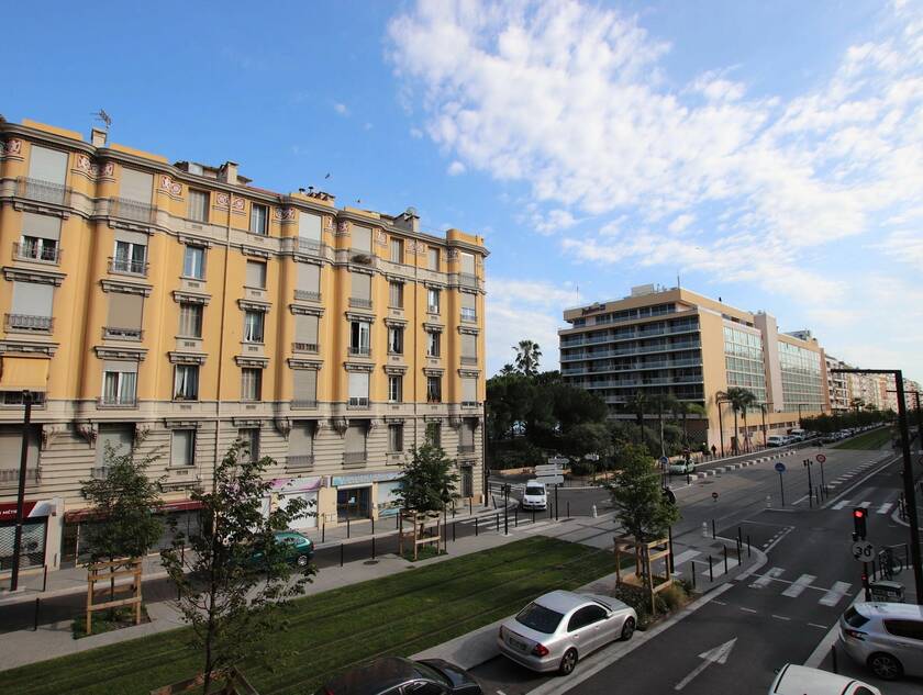 Winter Immobilier - Appartamento - Nice - Californie / Ferber / Carras - Nice - 5f582ad3d76bbf06f06065b2e5f82f71_921562f99c_1920