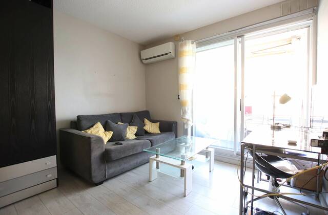 Winter Immobilier - Appartamento - Nice - Californie / Ferber / Carras - Nice - b4c1f079af626391f8d26b77c8f893d3_7bed84a2d2_1920