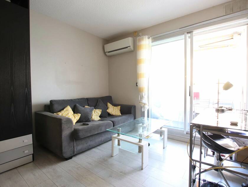 Winter Immobilier - Appartamento - Nice - Californie / Ferber / Carras - Nice - b4c1f079af626391f8d26b77c8f893d3_7bed84a2d2_1920