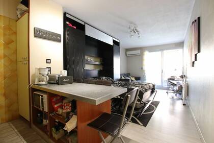 Winter Immobilier - Appartamento - Nice - Californie / Ferber / Carras - Nice - 019126cb9dab52b763eec55eac2b9ba3_e2a3f8a813_1920