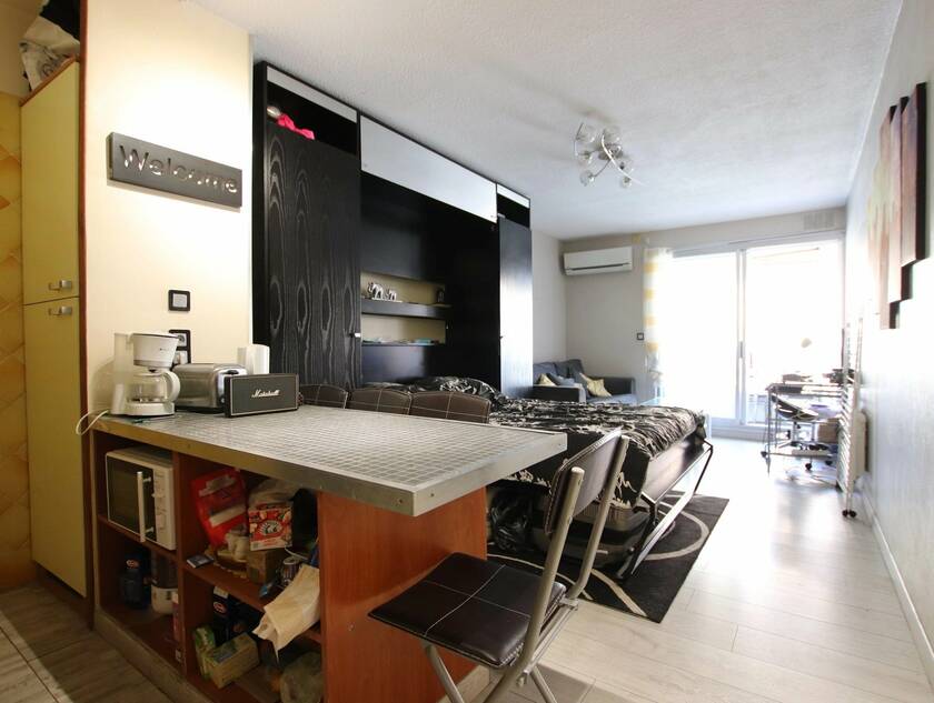 Winter Immobilier - Appartamento - Nice - Californie / Ferber / Carras - Nice - 019126cb9dab52b763eec55eac2b9ba3_e2a3f8a813_1920