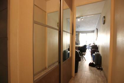 Winter Immobilier - Appartamento - Nice - Californie / Ferber / Carras - Nice - 505f836a3d86f5ce2bf72e435f1f8053_991f95361b_1920