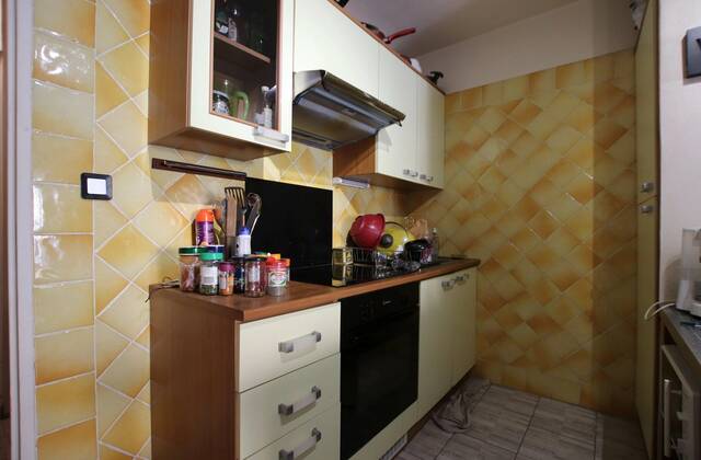 Winter Immobilier - Appartamento - Nice - Californie / Ferber / Carras - Nice - 52959e06f7b165e70c833031d6708493_d5508b6681_1920