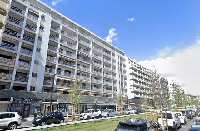Winter Immobilier - Appartamento - Nice - Californie / Ferber / Carras - Nice - cb7b4474404f17369f926179eb339ab5_f8c5dee061_1894