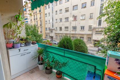 Winter Immobilier - Appartement - Nice - 12231422025fd39ee53d7ce9.06701601_1920.webp-original