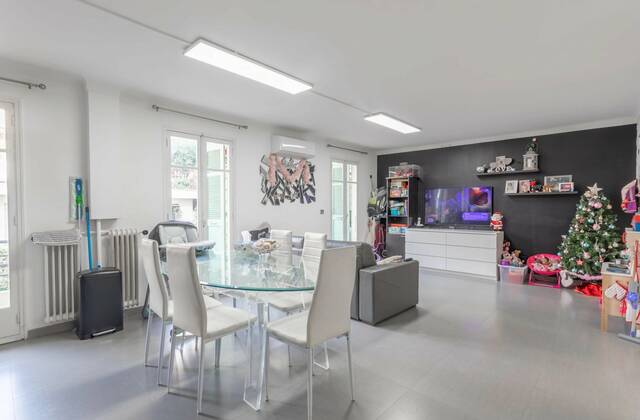 Winter Immobilier - квартира - Nice - f05c6766a70b830cf41037e4bf1ba6ac_9bfd3e4a62_1920