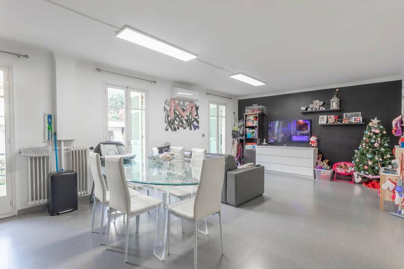Winter Immobilier - Appartement - Nice - f05c6766a70b830cf41037e4bf1ba6ac_9bfd3e4a62_1920