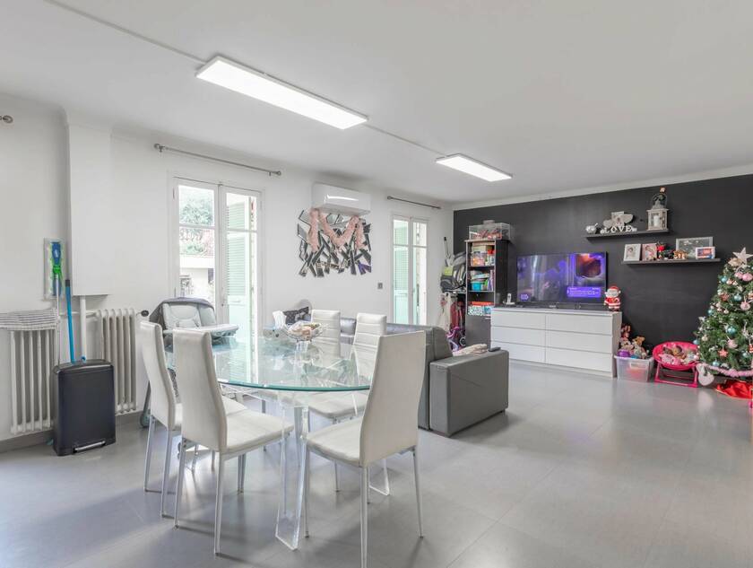 Winter Immobilier - квартира - Nice - f05c6766a70b830cf41037e4bf1ba6ac_9bfd3e4a62_1920