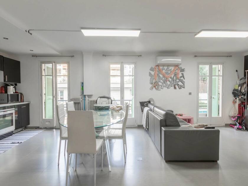 Winter Immobilier - квартира - Nice - 2dbb5552c923c73b087c69b323720618_494602bc80_1920