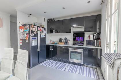 Winter Immobilier - квартира - Nice - 0a63d7152b96ed45e09387c437142324_9c48c5b5f1_1920