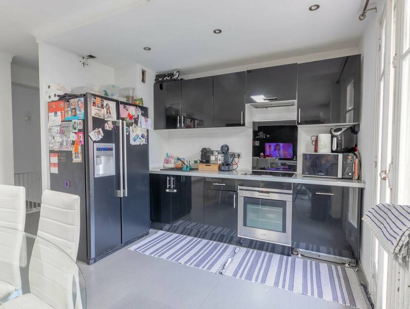 Winter Immobilier - квартира - Nice - 0a63d7152b96ed45e09387c437142324_9c48c5b5f1_1920