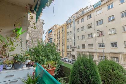 Winter Immobilier - квартира - Nice - 8dea1c2af421d987fd2b538e5be0c5db_99adc4a485_1920