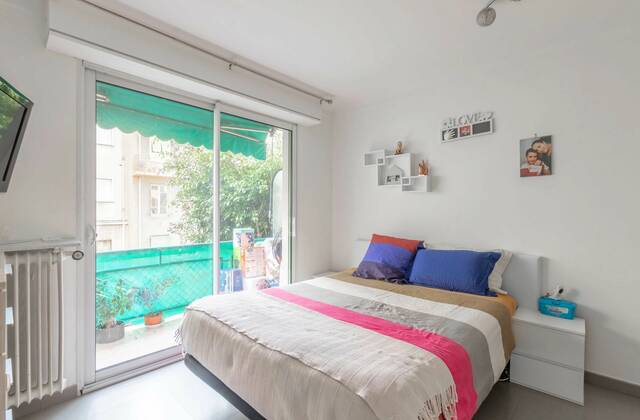 Winter Immobilier - квартира - Nice - 928b2907ce88d009f3d915a9ec2c2a58_060b03f1b3_1920