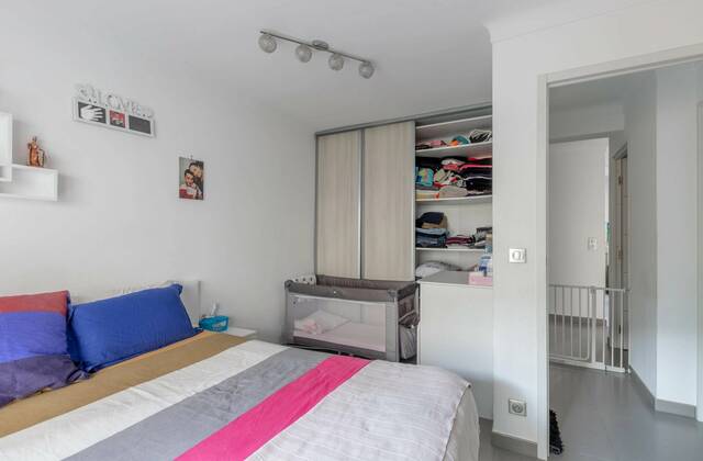 Winter Immobilier - квартира - Nice - fe5b3924b1876ed5db2b40adbdacdd91_678b1971ca_1920