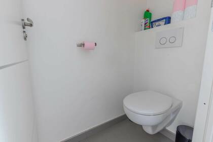 Winter Immobilier - квартира - Nice - c2bccb3804ae2b5b9adf831367ca9ab8_c3f21aa0e7_1920